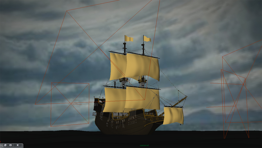 allyalbon_206_pirate_ship_lighting.jpg